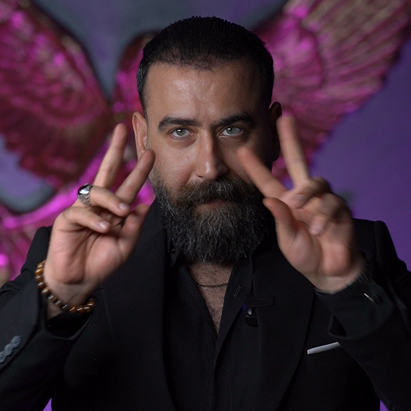 اگر شما هم مدیر یک دفتر املاک هستید