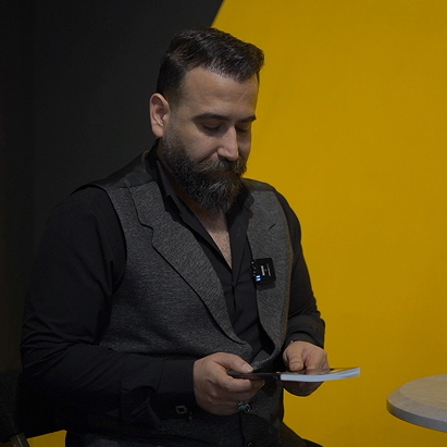 صنعت املاک ایران، فرصتی بزرگ با چالش‌های بزرگ‌تر